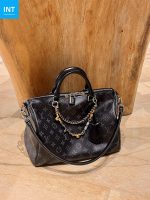 Louis Vuitton M15102 Speedy Soft 30 - Image 2