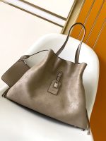 Louis Vuitton M13180 Boundless - Image 3