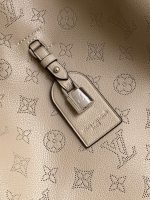 Louis Vuitton M13180 Boundless - Image 8