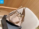 CHANEL 25 Small Handbag - Image 4