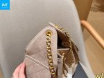 CHANEL 25 Small Handbag - Image 7