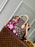 Louis Vuitton M13269 LV x TM OnTheGo PM - Image 2