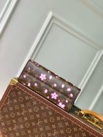 Louis Vuitton M13269 LV x TM OnTheGo PM - Image 5