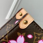 Louis Vuitton M13269 LV x TM OnTheGo PM - Image 8