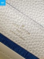 Louis Vuitton M12947 Capucines Mini - Image 10