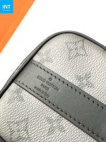 Louis Vuitton M46271 Keepall Bandoulière 25 - Image 13