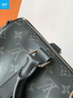 Louis Vuitton M46271 Keepall Bandoulière 25 - Image 16