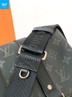 Louis Vuitton M46271 Keepall Bandoulière 25 - Image 15