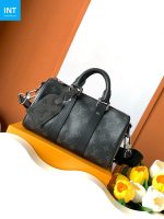 Louis Vuitton M46271 Keepall Bandoulière 25 - Image 3