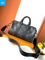 Louis Vuitton M46271 Keepall Bandoulière 25 - Image 2