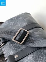 Louis Vuitton M46271 Keepall Bandoulière 25 - Image 14
