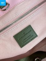Louis Vuitton M15273 Shopper Tote MM - Image 11
