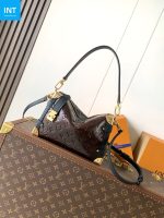 Louis Vuitton M26304 Side Trunk MM - Image 3