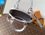 Louis Vuitton M26335 Alma BB - Image 10