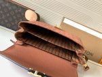 Louis Vuitton M12711 Pochette Métis - Image 9