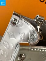 Louis Vuitton M26373 Onthego PM - Image 9