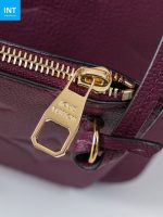 Louis Vuitton M25855 Neverfull MM - Image 8