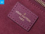 Louis Vuitton M25855 Neverfull MM - Image 9