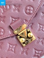 Louis Vuitton M25939 Pochette Metis MM - Image 3
