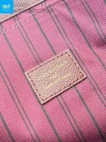 Louis Vuitton M25939 Pochette Metis MM - Image 10