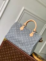Louis Vuitton M13344 Speedy Soft 30 - Image 6