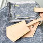 Louis Vuitton M13344 Speedy Soft 30 - Image 9