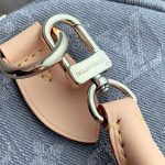 Louis Vuitton M13344 Speedy Soft 30 - Image 11