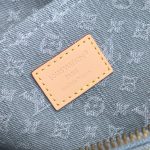 Louis Vuitton M13344 Speedy Soft 30 - Image 12