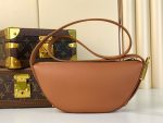 Louis Vuitton M83546 Low Key Bumbag - Image 5