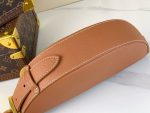 Louis Vuitton M83546 Low Key Bumbag - Image 6