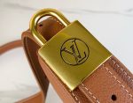 Louis Vuitton M83546 Low Key Bumbag - Image 8