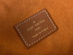 Louis Vuitton M83546 Low Key Bumbag - Image 11