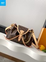 Louis Vuitton M25085 Odyssée (top quality) - Image 4
