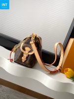 Louis Vuitton M25085 Odyssée (top quality) - Image 6