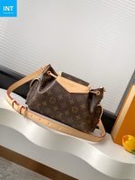 Louis Vuitton M25085 Odyssée (top quality) - Image 5