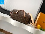 Louis Vuitton M25085 Odyssée (top quality) - Image 7