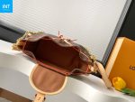 Louis Vuitton M25085 Odyssée (top quality) - Image 12