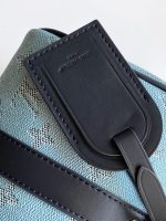 Louis Vuitton M14681 Keepall Bandoulière 25 - Image 8