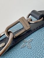 Louis Vuitton M14681 Keepall Bandoulière 25 - Image 10