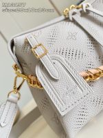 Louis Vuitton M13157 Hand It All PM - Image 3