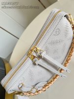 Louis Vuitton M13157 Hand It All PM - Image 8