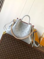 Louis Vuitton M13838 Bella Tote - Image 2