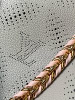 Louis Vuitton M13838 Bella Tote - Image 7