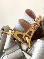 Louis Vuitton M13838 Bella Tote - Image 8