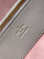 Louis Vuitton M13838 Bella Tote - Image 10