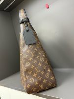Louis Vuitton M12941 The Drop GM - Image 4