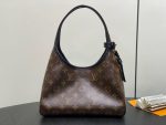 Louis Vuitton M12940 The Drop PM - Image 4