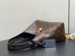 Louis Vuitton M12940 The Drop PM - Image 6