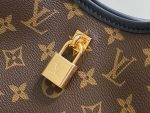Louis Vuitton M12940 The Drop PM - Image 7