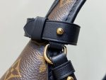 Louis Vuitton M12940 The Drop PM - Image 9